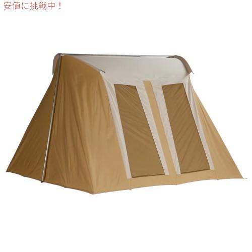 カーカムス　スプリングバー　トラベラー５　サンタン 並行輸入品】Springbar TRAVELER - SUNTAN スプリングバー トラベラー