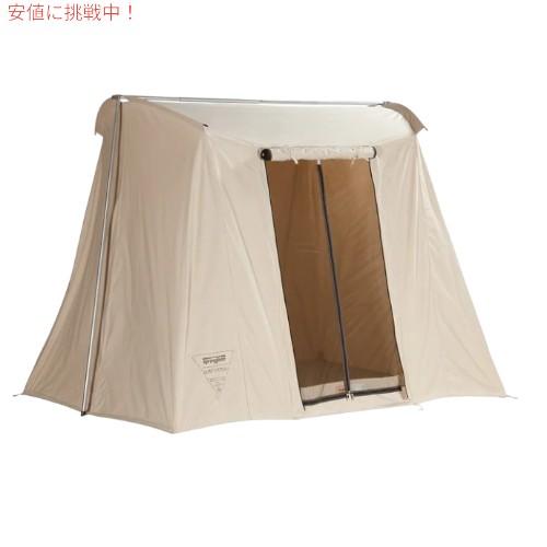 並行輸入品】Springbar OUTFITTER NATURAL スプリングバー