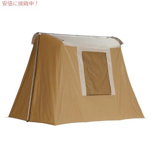 【並行輸入品】Springbar OUTFITTER SUNTAN スプリングバー アウトフィッターサンタン 3人までフィット |  | 01