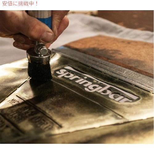 【並行輸入品】Springbar OUTFITTER SUNTAN スプリングバー アウトフィッターサンタン 3人までフィット |  | 05