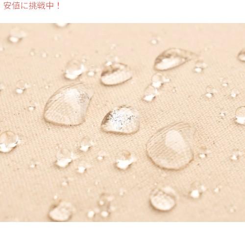 【並行輸入品】Springbar OUTFITTER SUNTAN スプリングバー アウトフィッターサンタン 3人までフィット |  | 07