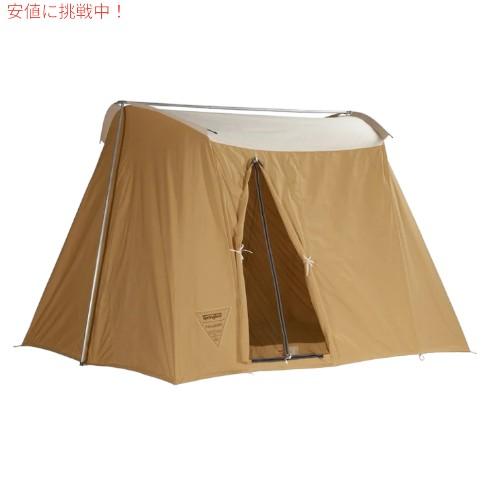 Springbar VAGABOND SUNTAN スプリングバー バガボンド サンタン Springbar VAGABOND SUNTAN スプリングバー バガボンド サンタン