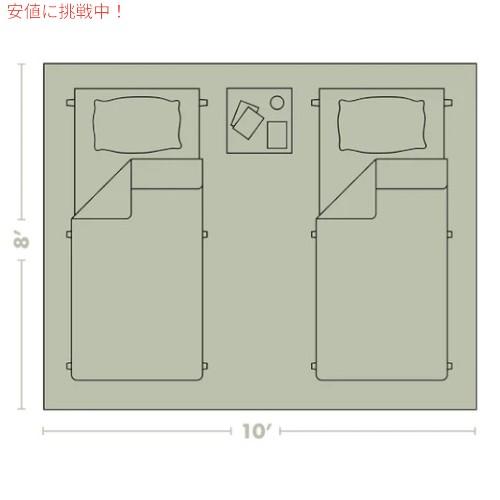 カーカムス/springbar バガボンド4 アニバーサリーエディションその① カーカムス/springbar バガボンド4 アニバーサリーエディションその①