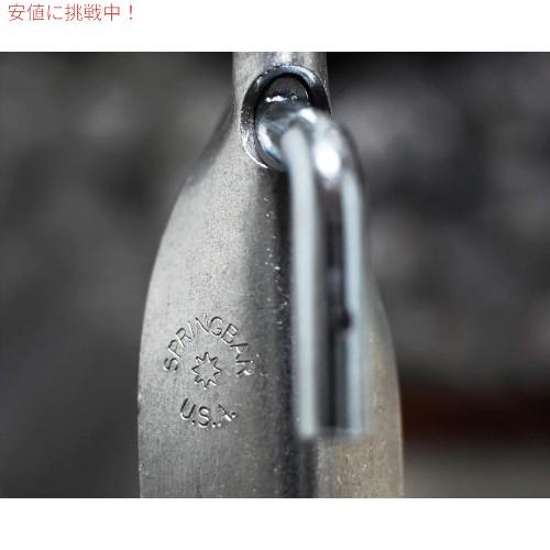 並行輸入品】Springbar VAGABOND SUNTAN スプリングバー バガボンド