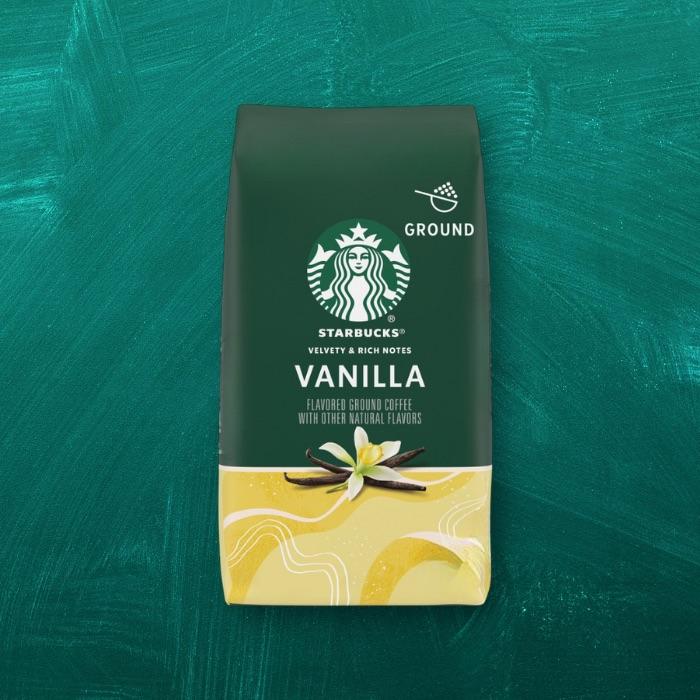 コーヒー&バニラ コーヒー&バニラ 1~18 コーヒー&バニラ 1~18 Z/X