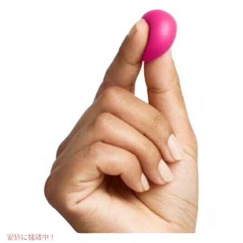 【並行輸入品】Sugru Moldable Glue (Pack of 8) / スグル モルダブルグルー マルチカラー 5色 8パック入り 接着剤 接着ゴム |  | 01