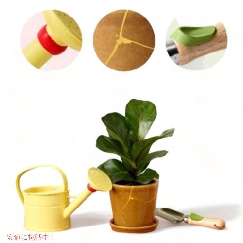 【並行輸入品】Sugru Moldable Glue (Pack of 8) / スグル モルダブルグルー マルチカラー 5色 8パック入り 接着剤 接着ゴム |  | 02