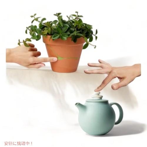 【並行輸入品】Sugru Moldable Glue (Pack of 8) / スグル モルダブルグルー マルチカラー 5色 8パック入り 接着剤 接着ゴム |  | 03