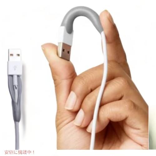 【並行輸入品】Sugru Moldable Glue (Pack of 8) / スグル モルダブルグルー マルチカラー 5色 8パック入り 接着剤 接着ゴム |  | 04