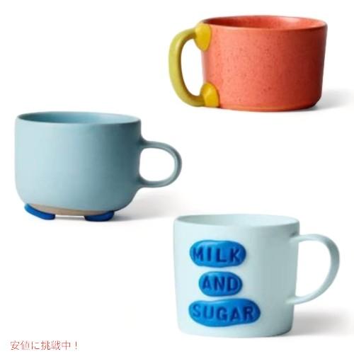 【並行輸入品】Sugru Moldable Glue (Pack of 8) / スグル モルダブルグルー マルチカラー 5色 8パック入り 接着剤 接着ゴム |  | 05