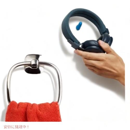 【並行輸入品】Sugru Moldable Glue (Pack of 8) / スグル モルダブルグルー マルチカラー 5色 8パック入り 接着剤 接着ゴム |  | 06