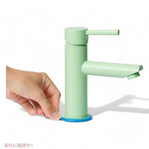 【並行輸入品】Sugru Moldable Glue (Pack of 8) / スグル モルダブルグルー マルチカラー 5色 8パック入り 接着剤 接着ゴム |  | 07