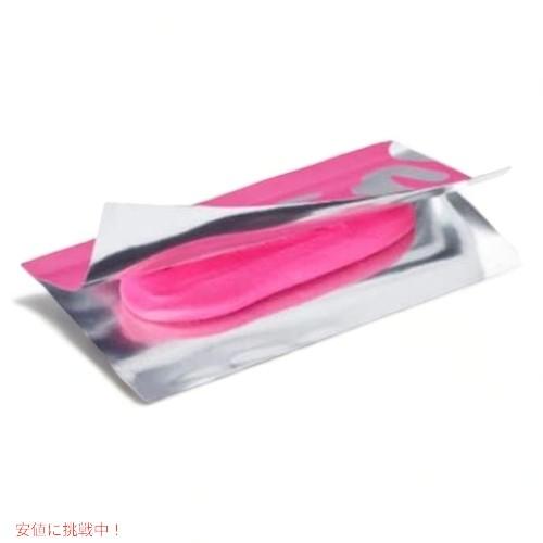 【並行輸入品】Sugru Moldable Glue (Pack of 8) / スグル モルダブルグルー マルチカラー 5色 8パック入り 接着剤 接着ゴム |  | 08