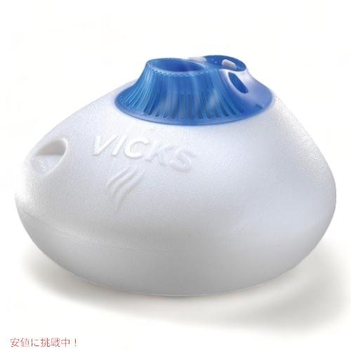 VICKS Vicks Warm Steam Vaporizer 1.5Gallon V150SGN