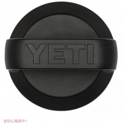 N*o様 【1回使用】 Yeti サイズL YETI 【並行輸入品】YETI Rambler Bottle Chug Cap / イエティ