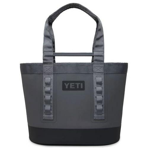 YETI Camino イエティ カミーノ 35 トートバッグ グレー YETI Camino Carryall 35 Storm Gray / イエティ カミノ