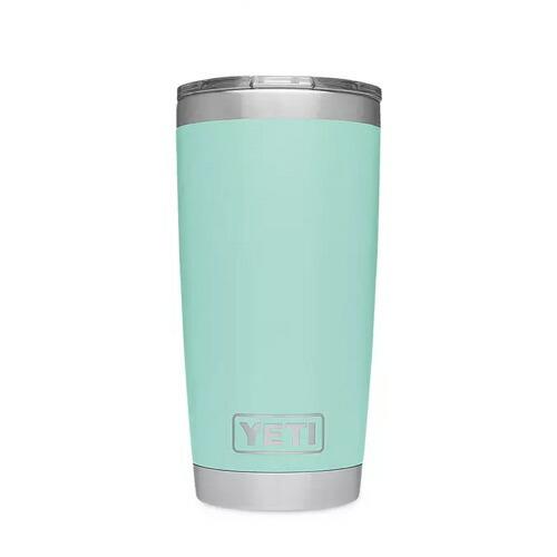 YETI（イエティ） 【並行輸入品】YETI Rambler 20oz Tumbler MagSlider