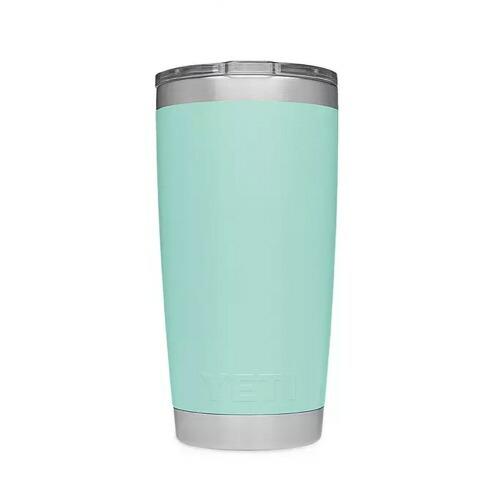 YETI（イエティ） 【並行輸入品】YETI Rambler 20oz Tumbler MagSlider