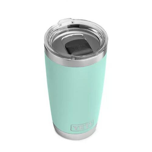 YETI Rambler 20 oz タンブラー 迷彩　イエティ　海外限定　水筒 YETI Rambler 20 oz タンブラー 迷彩 イエティ 海外限定 水筒 YETI