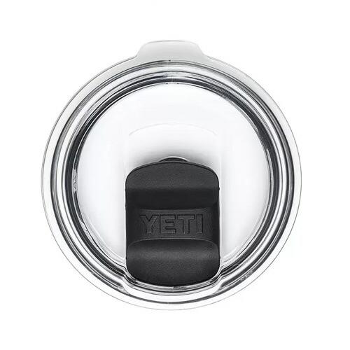 【限定品】 YETI タンブラー　20oz 楽天市場】＜限定カラー＞YETI Rambler 20oz Tumbler MagSlider Bimini