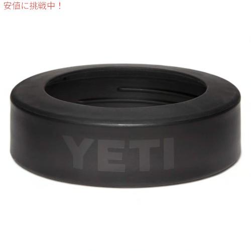 YETI 【並行輸入品】YETI Rambler 12 oz Colster Can Insulator