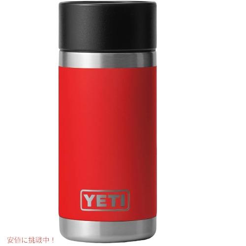 YETI - イエティ ランブラー 12oz ホットショット タンブラー ボトル ネイビー 楽天市場】YETI イエティ ランブラー 12オンスボトル ホット