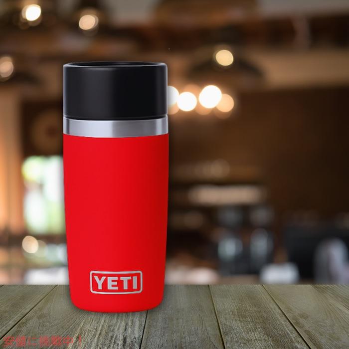 YETI２本セット355mlRambler 12ozHOTSHOT YETI2本セット355mlRambler 12ozHOTSHOT - メルカリ