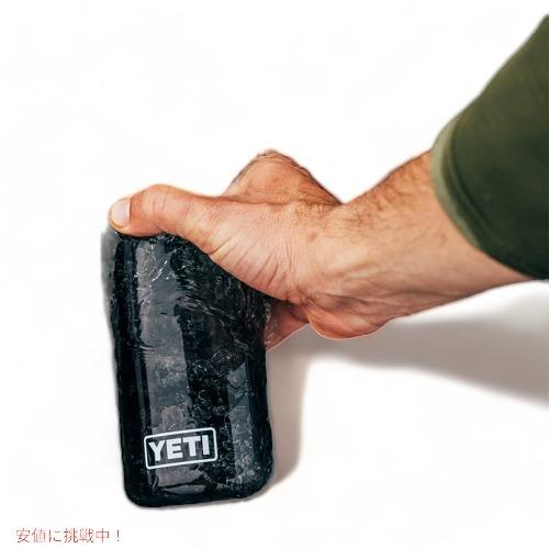 【並行輸入品】YETI Yonder 1L/34オンス ウォーターボトル Yonderチャグキャップ付き チャコール |  | 05