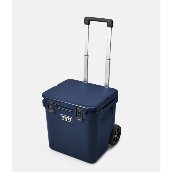 YETI - 【国内未発売】YETI Roadie 48 Wheel チャコール イエティ 楽天市場】【300円クーポン配信中】YETI クーラーボックス