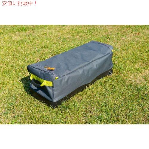 Coleman コールマン 8人用 ドームテント Amazon.co.jp: 【コールマン 8人用 ドームテント Coleman Red