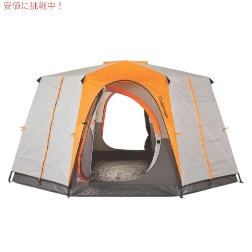 【オノ屋】【美品】 colemanコールマン　キャンプスターターセット8点 楽天市場】コールマンスタートパッケージの通販