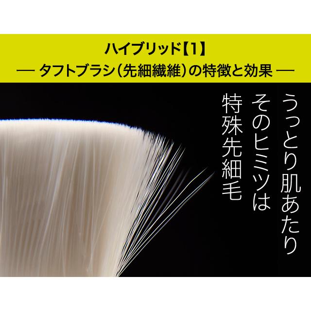 日本製 ボディブラシ 背中 やわらか ボディケアブラシ 手作り お風呂 洗う 身体洗い ボディーブラシ シャワーブラシ 背中ケア |  | 04