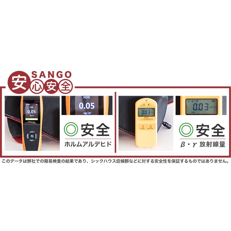 マッサージ器 ネックマッサーも〜む 肩こり 首 腰 マッサージ |  | 11