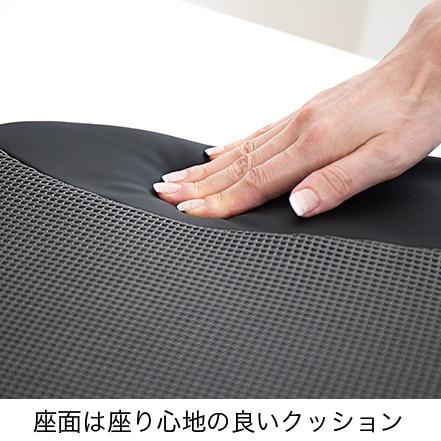 マッサージ器 シートマッサージャー セララ 首 肩 肩こり |  | 15