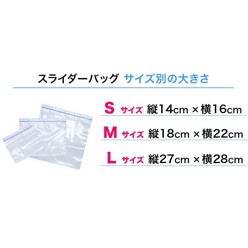 BGZ ビーガイズ　既製品LLサイズタッパー新品　値下げ！ BGZ ビーガイズ 既製品LLサイズタッパー新品 値下げ！ 大きい