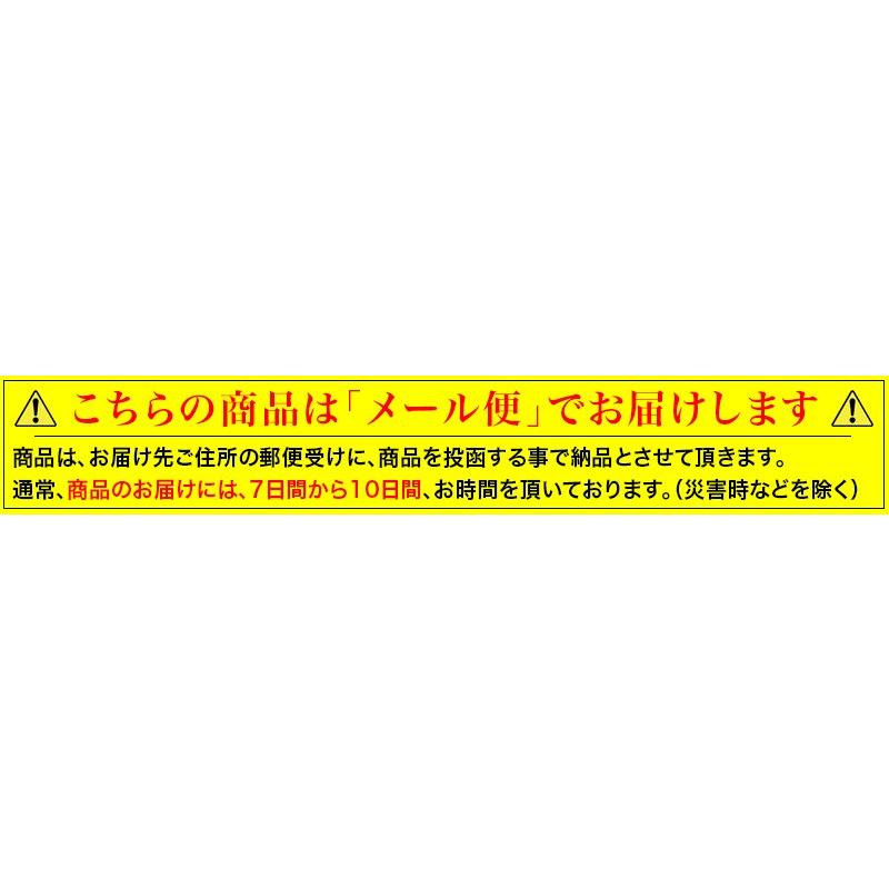 使い捨て 防水ベッドシーツ 2枚入り 180cm 240cm 介護 マッサージ 感染予防対策 防水シーツ ビニールシーツ BYT1011378x1｜drsango｜11