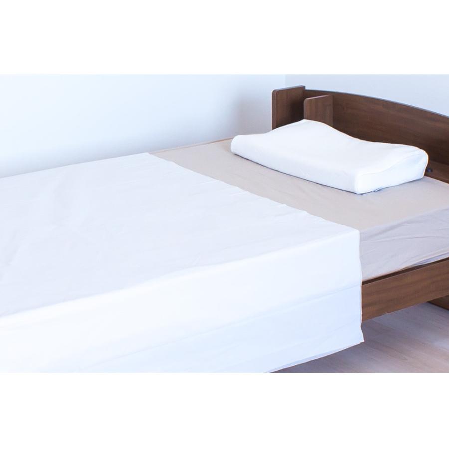 使い捨て防水シーツ　KOYO アンダーシーツ 24❎5➕おまけ２枚 使い捨て防水シーツKOYO アンダーシーツ 24❎5➕おまけ2枚