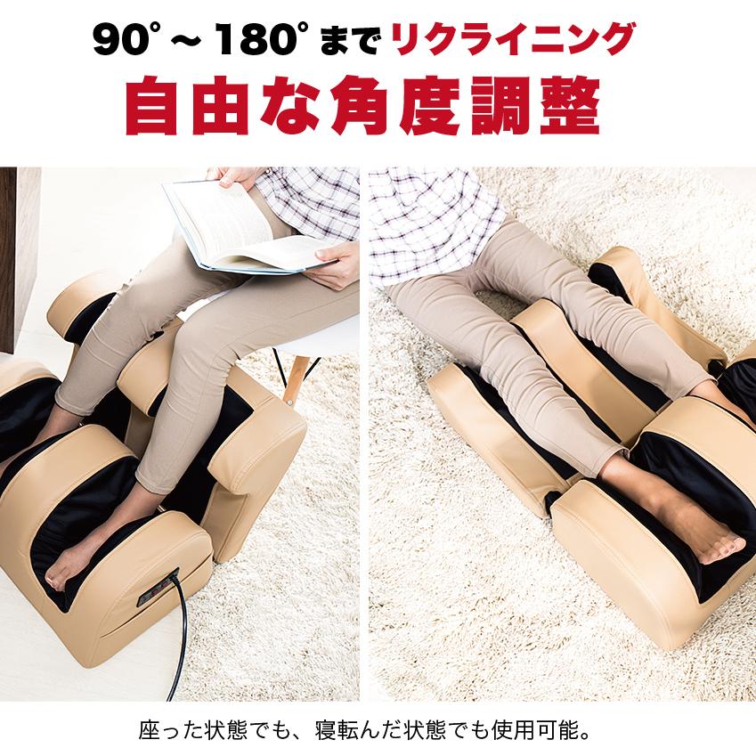 NEW SENKOTSU-KUN マッサージ器具 NEW SENKOTSU-KUN マッサージ器具