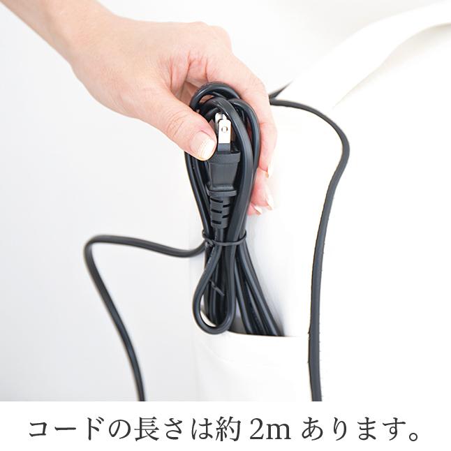 マッサージ器 セシル 肩こりや腰痛に本格もみ玉式 マッサージ機 |  | 05