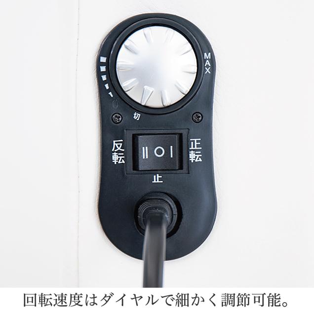 マッサージ器 セシル 肩こりや腰痛に本格もみ玉式 マッサージ機 |  | 08