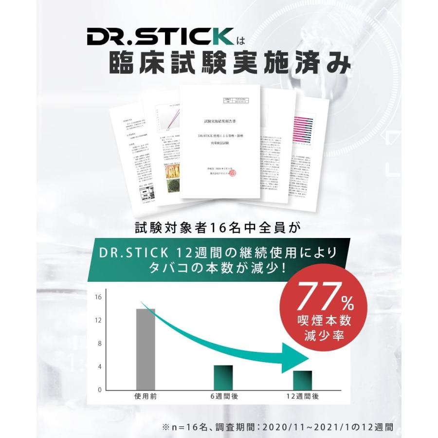 ドクタースティック DR.STICK 電子タバコ スターターキット ベイプ 本体 選べる全4色 vape 送料無料 即日配送 :starter-y-sv:Dr.Stick Yahoo!店 - 通販 - Yahoo!ショッピング ドクタースティック DR.STICK 電子タバコ スターターキット ベイプ 本体 選べる全4色 vape 送料無料 即日配送 :starter-y-sv:Dr.Stick Yahoo!店 - 通販 - Yahoo!ショッピング