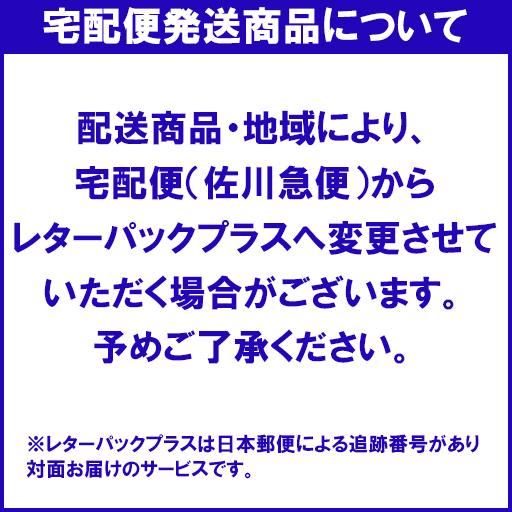 ルミンA 100γ 120錠 第3類医薬品 送料無料｜drug-pony｜02