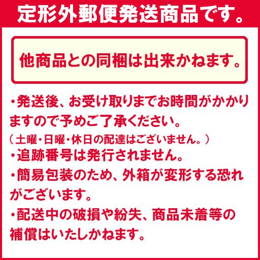 シティースホワイト 歯ぐきケア  50g 納期１週間程度 定形外送料無料 【A】｜drug-pony｜02