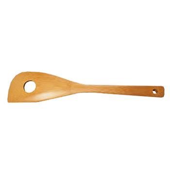 調理竹べら スス竹穴あきターナー 料理用へら 大宮竹材工芸より直送 ゆうメール対応 コラボ企画商品 竹 木製品のみ同梱可能 Om くすりのポニー 通販 Yahoo ショッピング