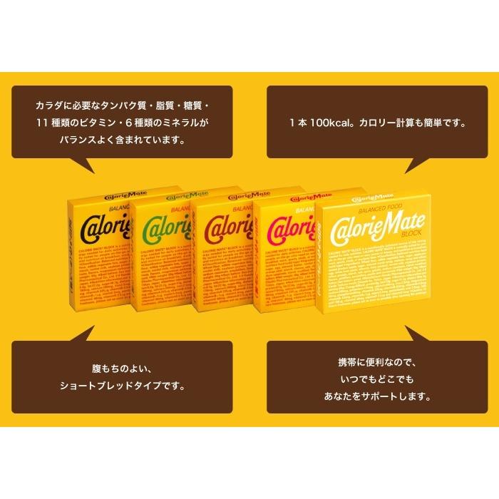 カロリーメイト ブロック チョコレート味 4本入 30個 1ケース 大塚製薬 V 30 くすりのポニー 通販 Yahoo ショッピング