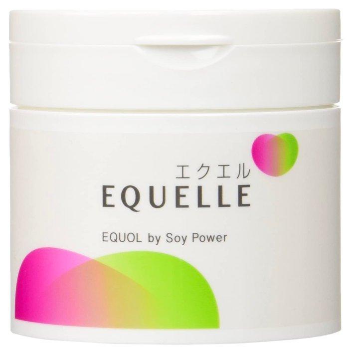 EQUELLE エクエル 112粒入 大塚製薬 : v-4987035540717 : くすりのポニー - 通販 - Yahoo!ショッピング