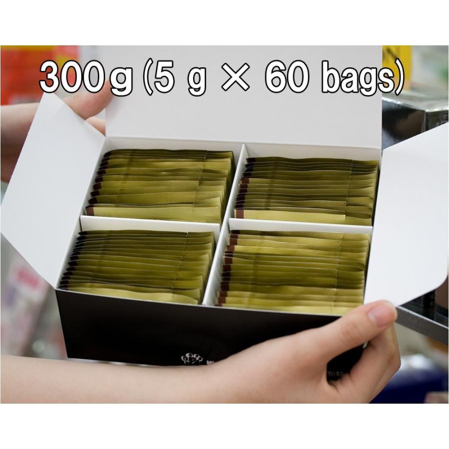 姫マツタケ（岩出101株） 姫マツタケ 5g×60袋の通販 ☆クーポンで 姫マツタケ エキス顆粒 2g×30袋*3箱セット新品