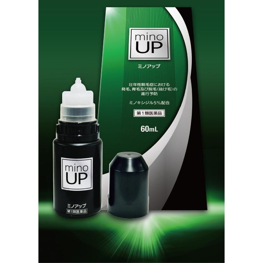 ミノアップ60ml 東和薬品 第1類医薬品 要メール確認 ポイント2倍! 送料無料 この商品は返信メールを頂いてから発送となります リアップx5も発売中 ミノアップ60ml 東和薬品 第1類医薬品 要メール確認 ポイント2倍! 送料無料 この商品は返信メールを頂いてから発送となります リアップx5も発売中