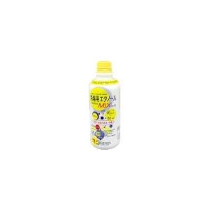 消毒用エタノールMIX「カネイチ」 500ml×20本セット 指定医薬部外品 兼