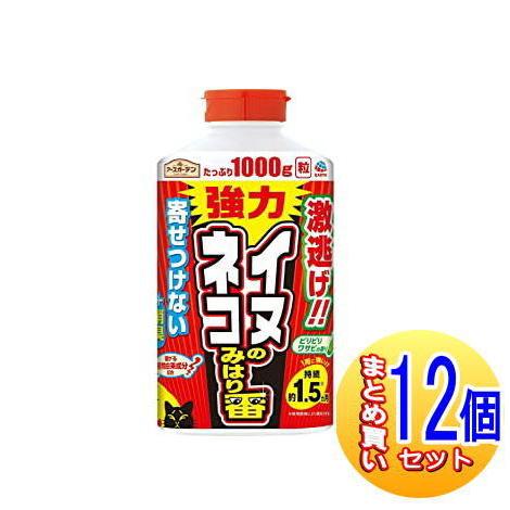 M52LW5MLVD4